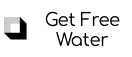 Get Free Water